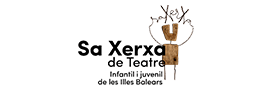 Sa Xerxa de Teatre infantil i Juvenil de les Illes Balears