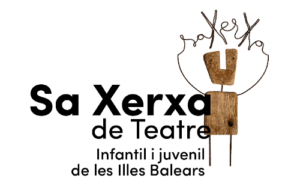 Sa Xerxa Sa Xerxa de teatre infantil i juvenil de les Illes Balears is a non-profit organization that, since its foundation in 2003, has aimed to structure and promote the theatrical offer for children and young people throughout the Islands.