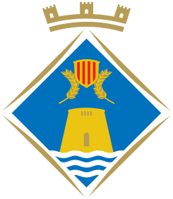 Consell Insular de Formentera